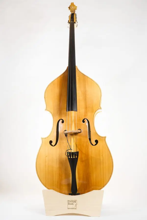 Shen SB-90
