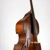 2018 Upton Bass Mittenwald Opus 173 - Image 2