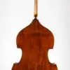 2018 Upton Bass Mittenwald Opus 173 - Image 3
