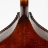 2018 Upton Bass Mittenwald Opus 173 - Image 5