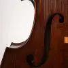 2018 Upton Bass Mittenwald Opus 173 - Image 6