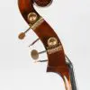 2018 Upton Bass Mittenwald Opus 173 - Image 4