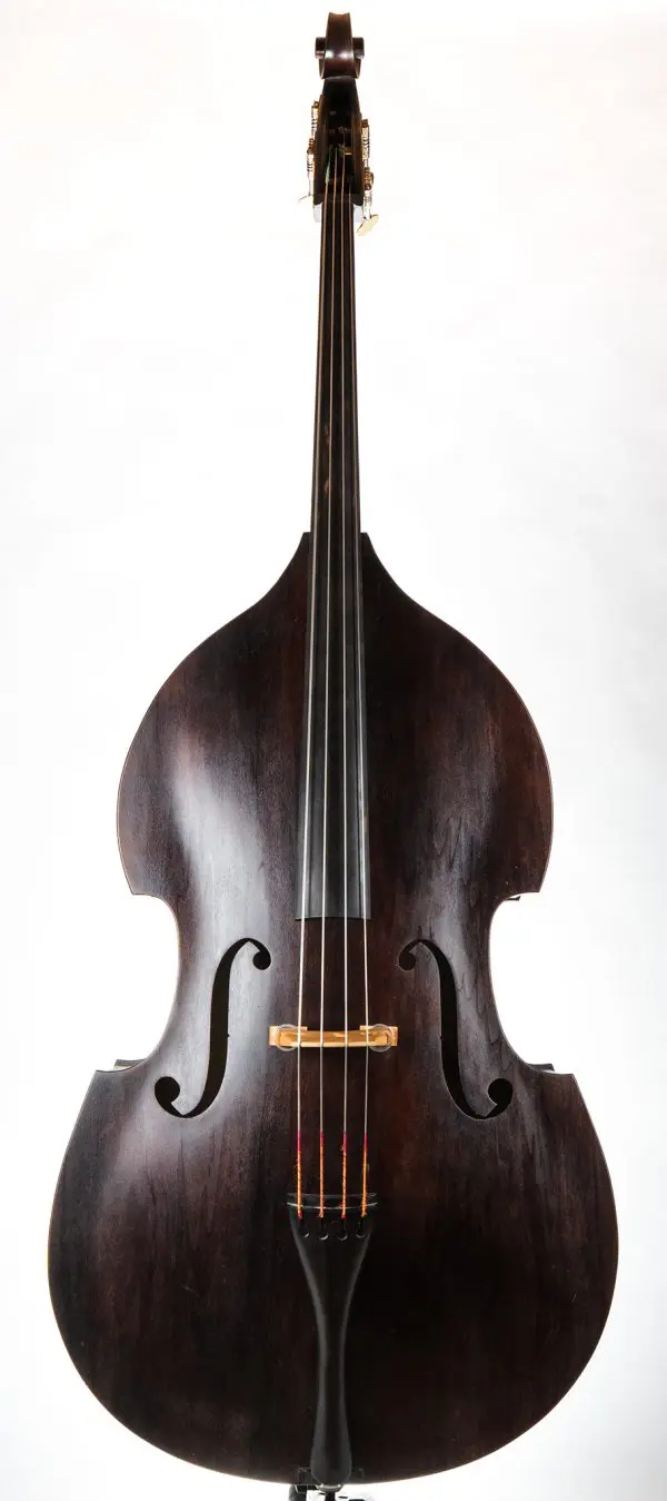 UB Standard Laminate 2019