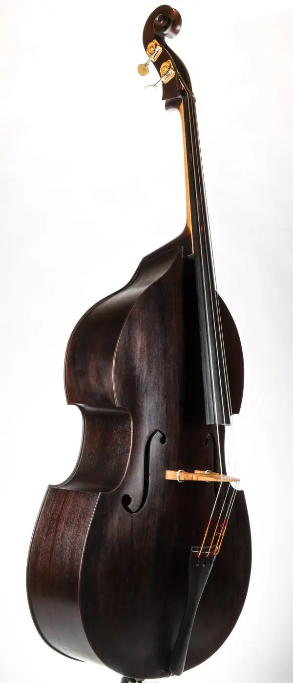 UB Standard Laminate 2019 - Image 2