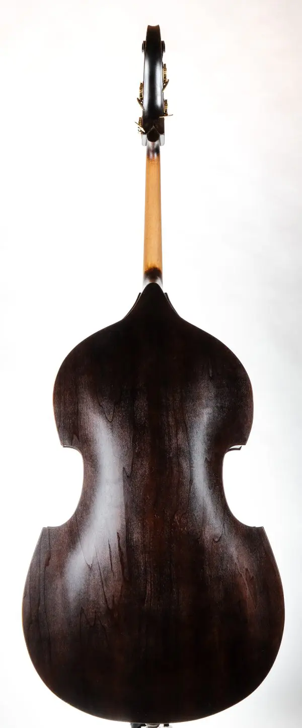 UB Standard Laminate 2019 - Image 3
