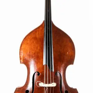 Juzek Master Art 1930