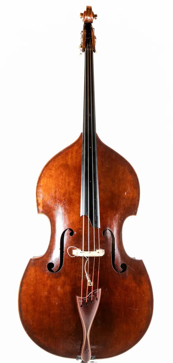 Juzek Master Art 1930