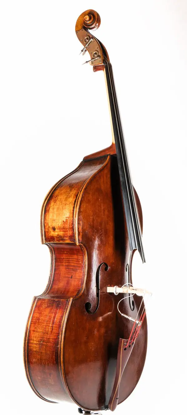 Juzek Master Art 1930 - Image 2
