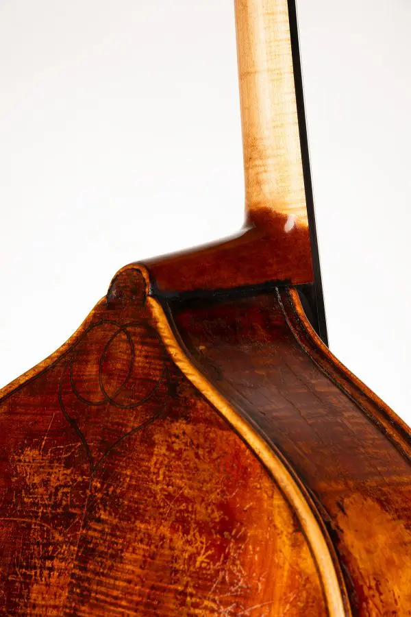 Juzek Master Art 1930 - Image 6