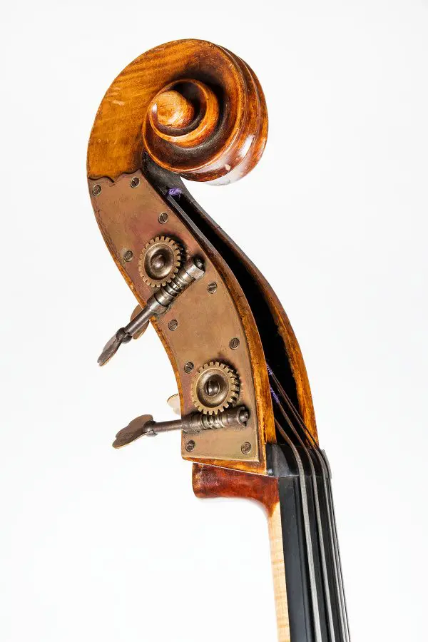 Juzek Master Art 1930 - Image 7