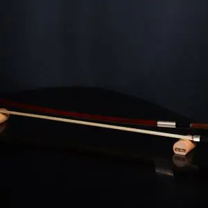 Roger Lotte Double Bass Bow