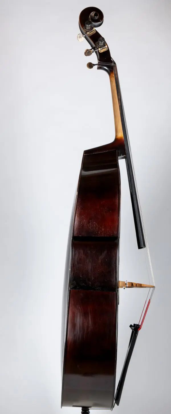 UB Standard Laminate 2022 - Image 4