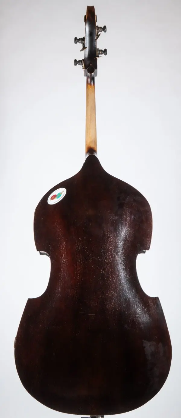 UB Standard Laminate 2022 - Image 5