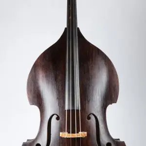 UB Standard Laminate 2019
