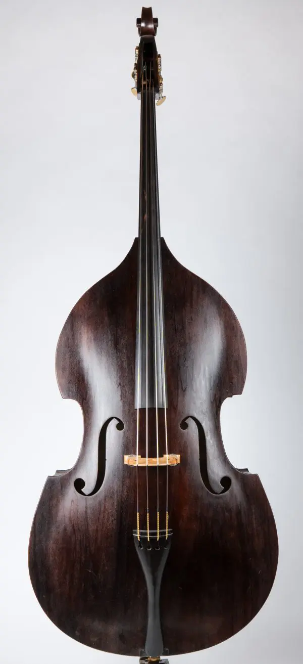 UB Standard Laminate 2019