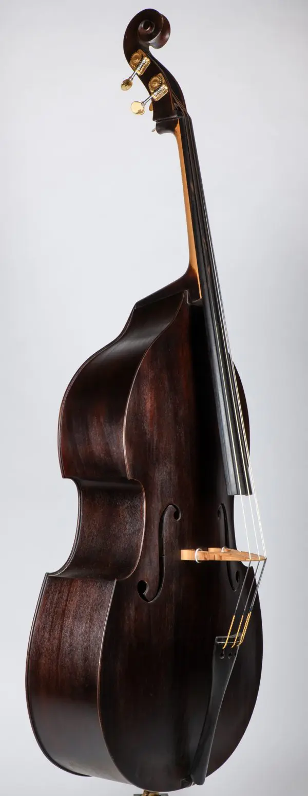 UB Standard Laminate 2019 - Image 3