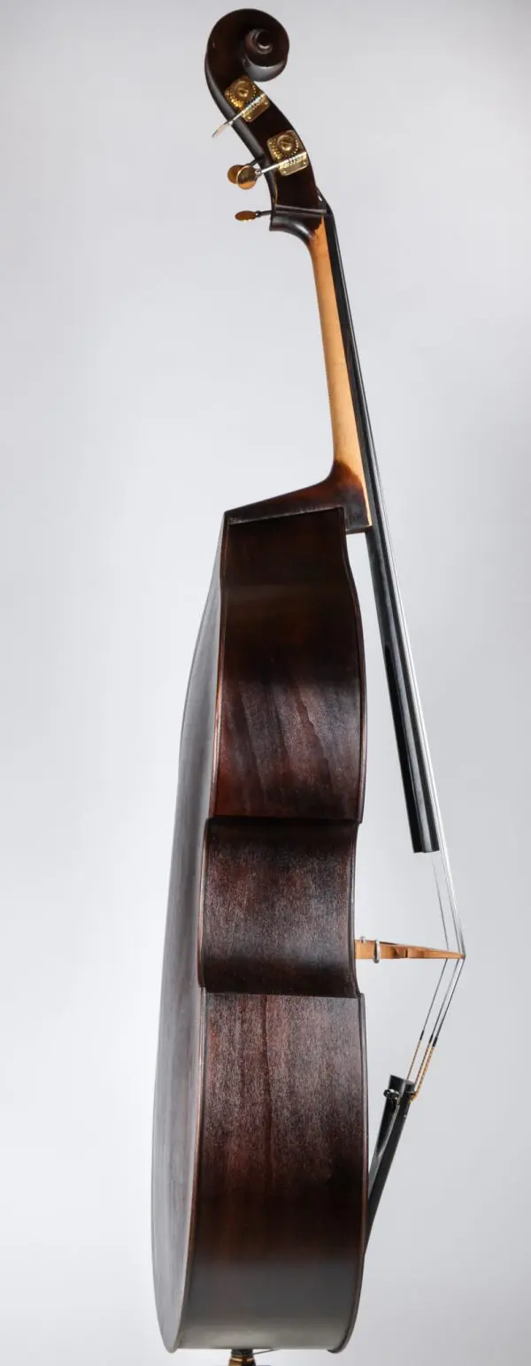 UB Standard Laminate 2019 - Image 4