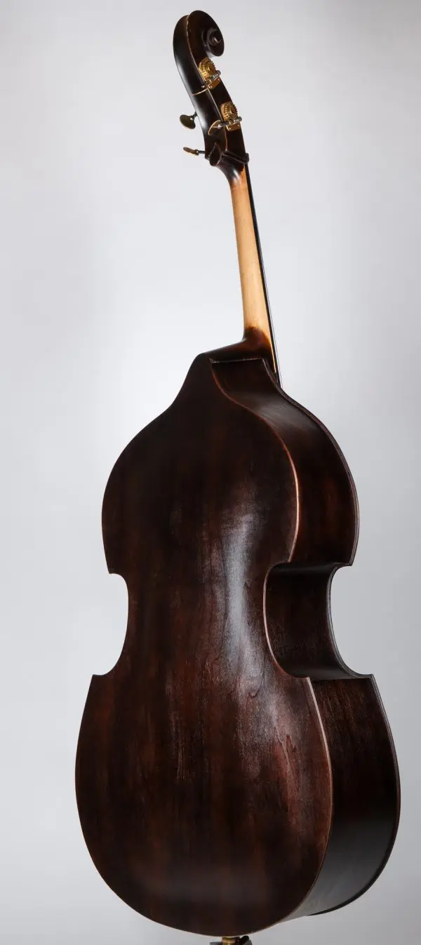 UB Standard Laminate 2019 - Image 5