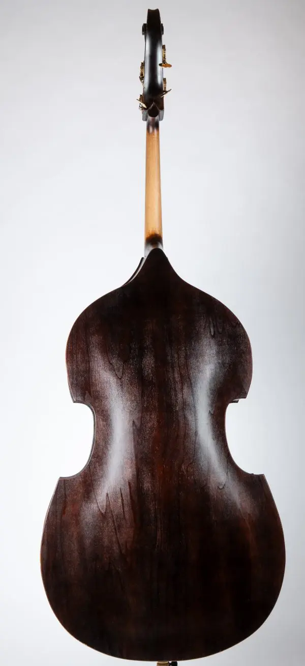 UB Standard Laminate 2019 - Image 6