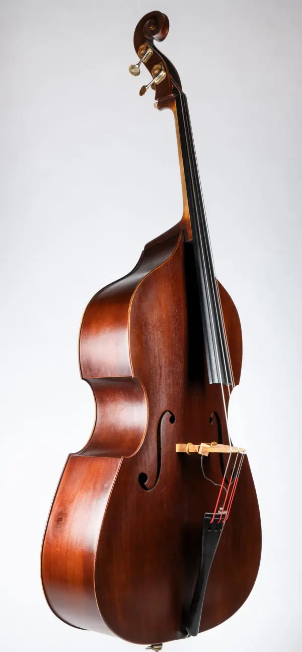 UB Bohemian Laminate (2013) - Image 2