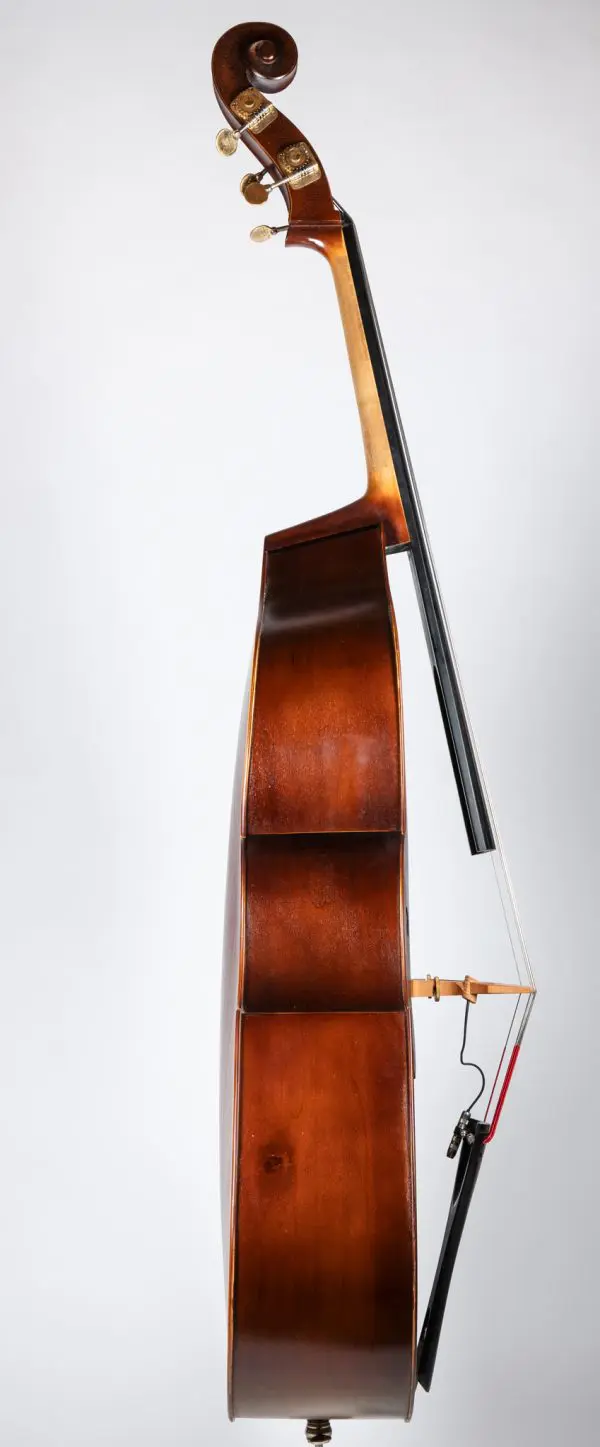 UB Bohemian Laminate (2013) - Image 3