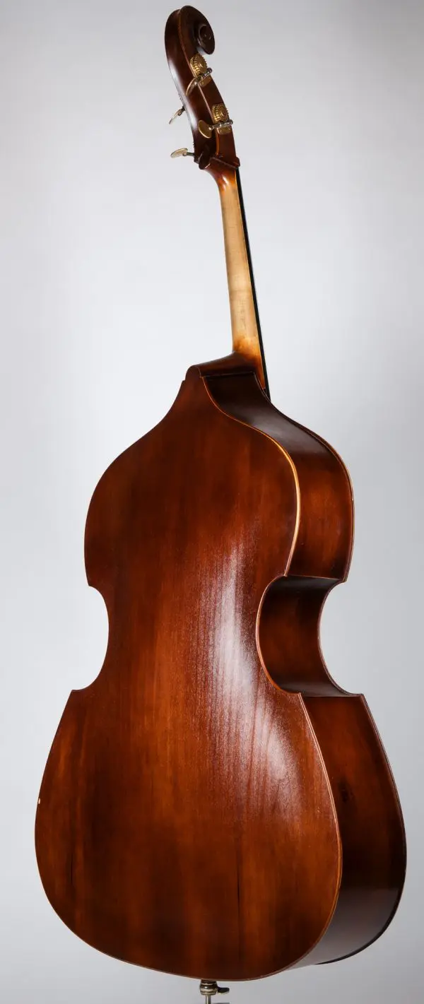 UB Bohemian Laminate (2013) - Image 4
