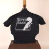Upton Bass T-Shirt
