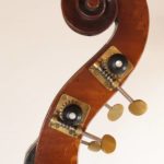 Kolstein Ceruti Double Bass