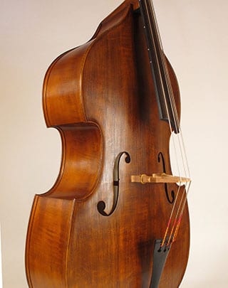 buy double bass