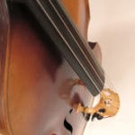 Kay Double Bass 1940