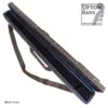 Double Bass Bow Case