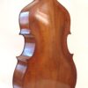 Upton Hawkes Double Bass
