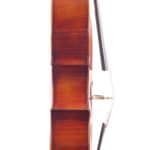 Upton Cello