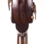 Kay Double Bass 1941