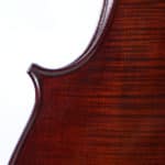 Martin 3/4 Double Bass