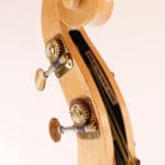 Upton Tigerswing Double Bass