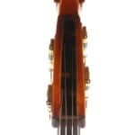 UB Concert Model Double Bass