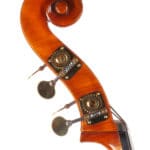UB Concert Model Double Bass