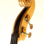 Upton Superswing Double Bass