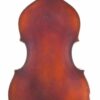Kay S-8 Bass 1954
