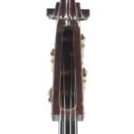 Kay S-8 Bass 1954