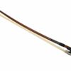 Marco Raposo French Double Bass Bow