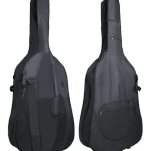 GEWA PURE Double Bass Bag