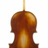 Cello Upton English Sycamore