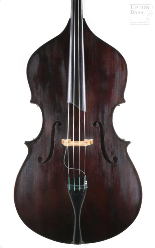 Upton Brescian Bass