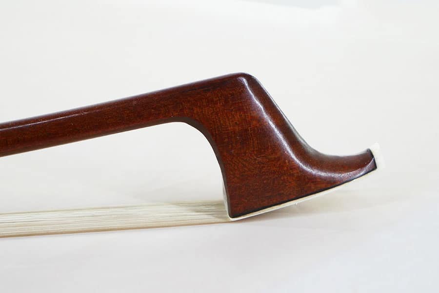 Kolstein Double Bass Bow French