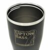 Upton Bass Travel Mug