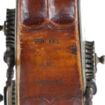 Sears Roebuck Catalog bass