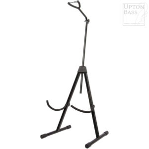 On-Stage Double Bass Stand