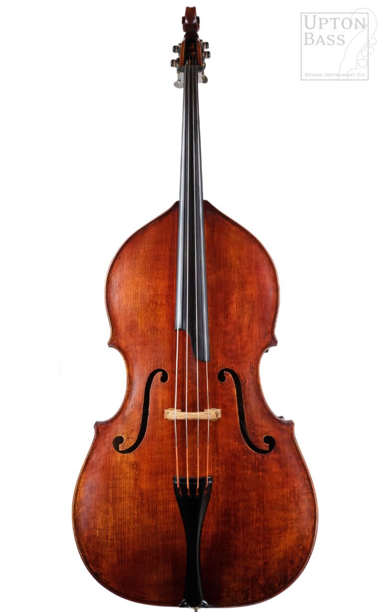 double-bass-made-in-america-upton-bass-upright-basses